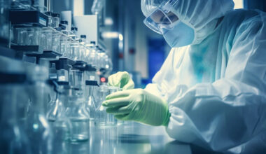 Pfizer vs. Medtronic: Which Healthcare Turnaround is More Convincing?