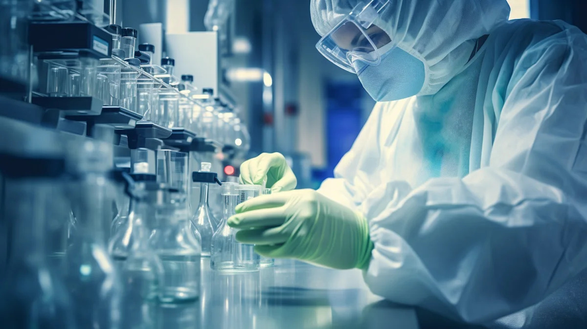 Pfizer vs. Medtronic: Which Healthcare Turnaround is More Convincing?