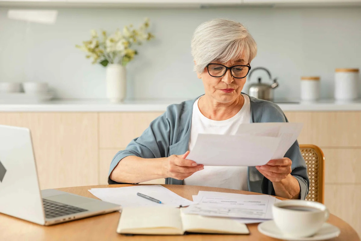 New Census Data Details What a Typical Retiree’s Income Looks Like and Where It Comes From