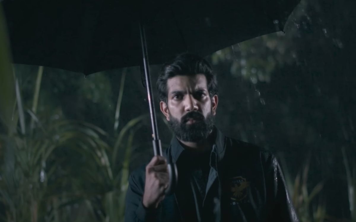 ‘Irumbuth Thottam’ set to become first Malaysian Tamil feature released theatrically in Australia