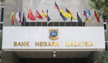 Malaysia’s OPR stays at 2.75pc: What does it mean for your loans, savings and spendings