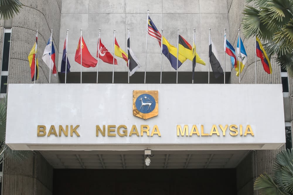Malaysia’s OPR stays at 2.75pc: What does it mean for your loans, savings and spendings