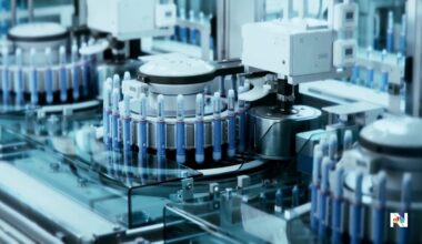 Hundreds of lawsuits filed against some GLP-1 Makers over vision loss