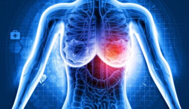 Aggressive breast cancer has a new weakness