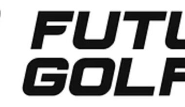 FUTURE GOLF, AUSTRALIA'S LARGEST AND FASTEST-GROWING GOLF COMMUNITY, OFFICIALLY LAUNCHES ACROSS THE UNITED STATES