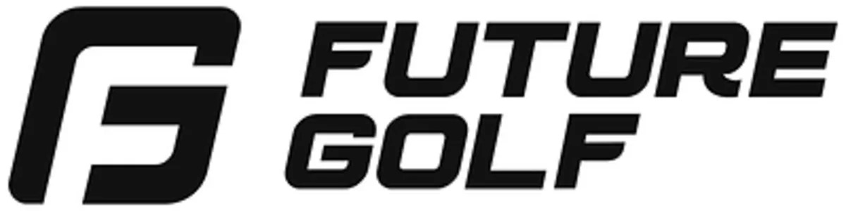 FUTURE GOLF, AUSTRALIA'S LARGEST AND FASTEST-GROWING GOLF COMMUNITY, OFFICIALLY LAUNCHES ACROSS THE UNITED STATES