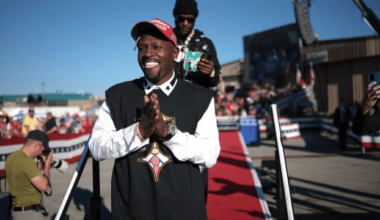 Former NFL Star Threatens Comedian Druski Over CTE Skit