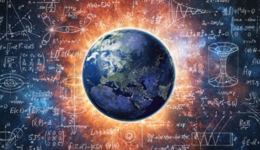 NIST physicist spent 10 years chasing gravity's 'big G,' and the sealed answer still did not line up