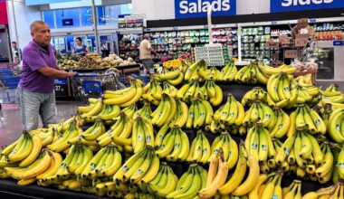 How to get fiber rich — even when this economy has you cash poor
