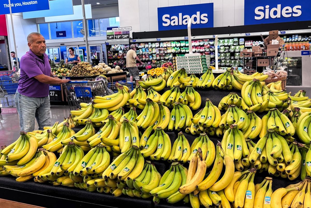 How to get fiber rich — even when this economy has you cash poor
