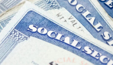 Social Security COLA for 2027 Now Projected to Be 3.5%-3.6%