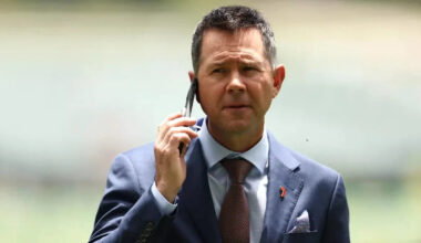 ‘Don’t call it cricket’: Ricky Ponting makes radical T20 pitch to win over US fans