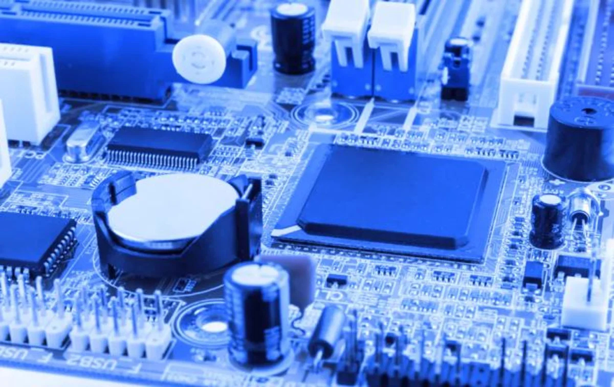IonQ Advances Quantum Computing With Superion 256: What's Ahead?