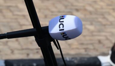 CyclingUpToDate.com