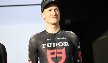 CyclingUpToDate.com