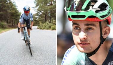 CyclingUpToDate.com
