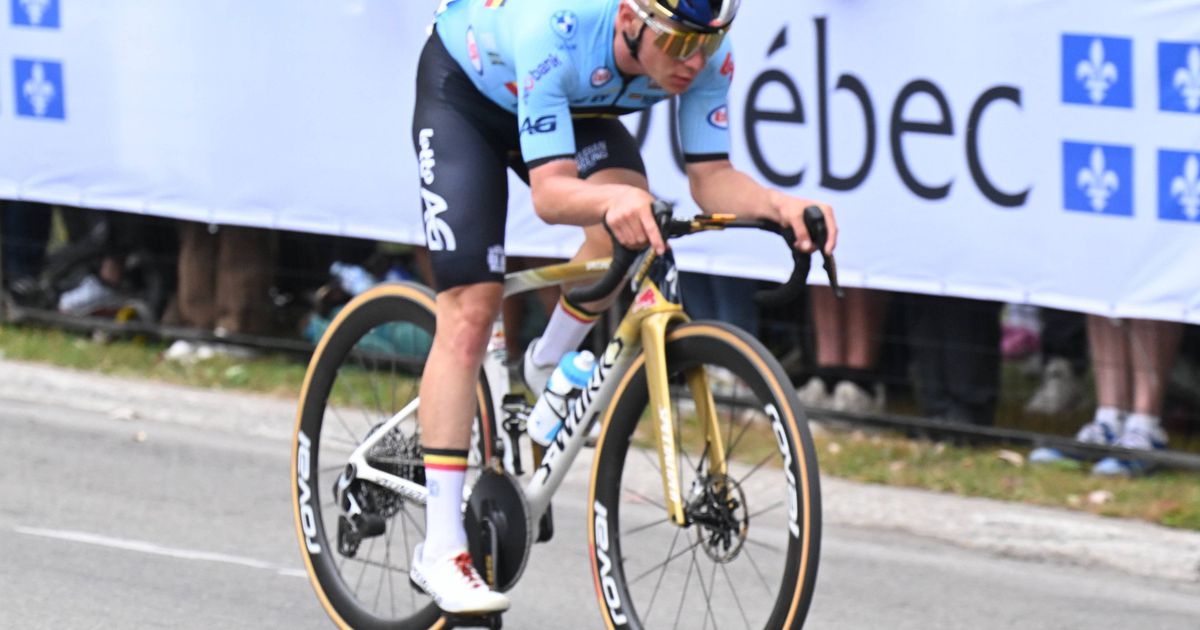 CyclingUpToDate.com