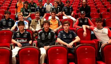 GRANDPRIX247