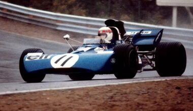 GRANDPRIX247