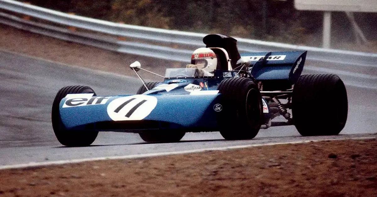 GRANDPRIX247