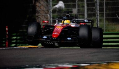 GRANDPRIX247