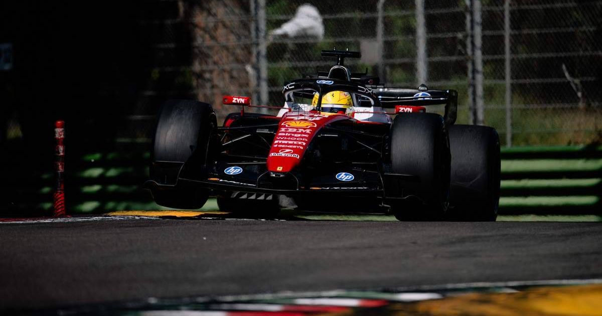 GRANDPRIX247