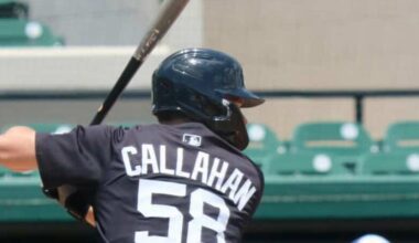 Tigers playoff thoughts disintegrated, but readers say they had other reasons to watch in September: kid talent