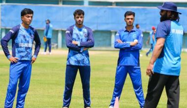 i-understand-afghanistan-cricket-from-the-inside-because-i-have-served-the-game-for-the-last-26-years-in-different-capacities-says-dawlat