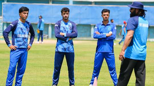 i-understand-afghanistan-cricket-from-the-inside-because-i-have-served-the-game-for-the-last-26-years-in-different-capacities-says-dawlat