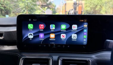 5 New CarPlay Features in iOS 27 That Will Upgrade Your Drive