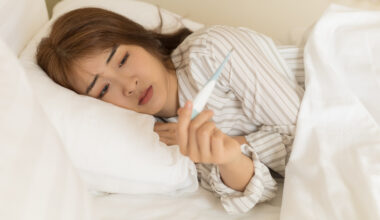 Late flu spike reflects changing winter illness patterns – Newsreel
