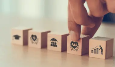 Global labour shifts: what they mean for Australia’s ECEC workforce l The Sector