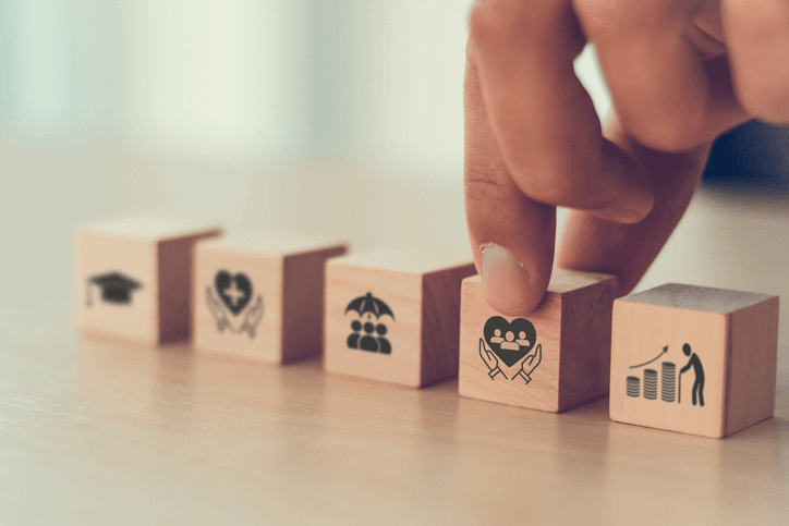 Global labour shifts: what they mean for Australia’s ECEC workforce l The Sector