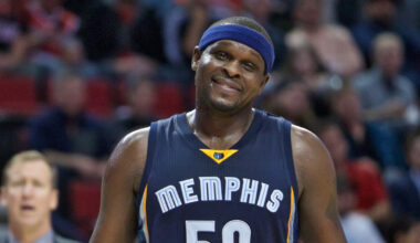Former All-Star hints at Russell Westbrook NBA comeback, names potential team