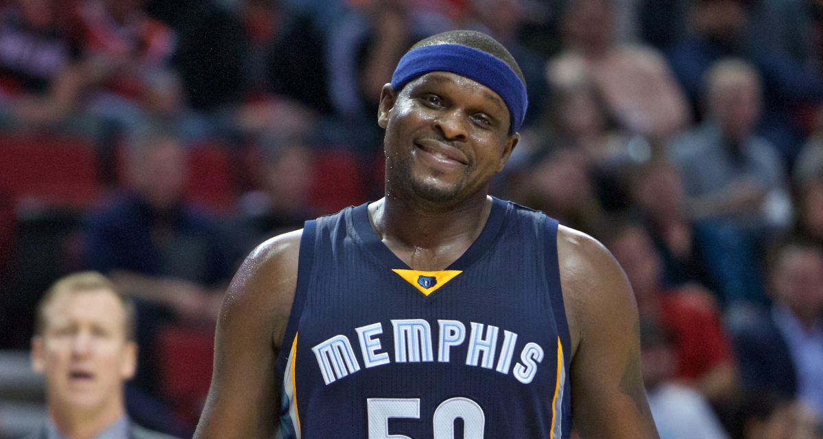 Former All-Star hints at Russell Westbrook NBA comeback, names potential team