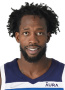 Patrick Beverley