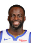 Draymond Green