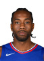 Kawhi Leonard