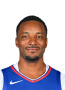 Norman  Powell