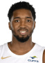 Donovan Mitchell