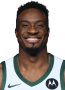 Thanasis  Antetokounmpo