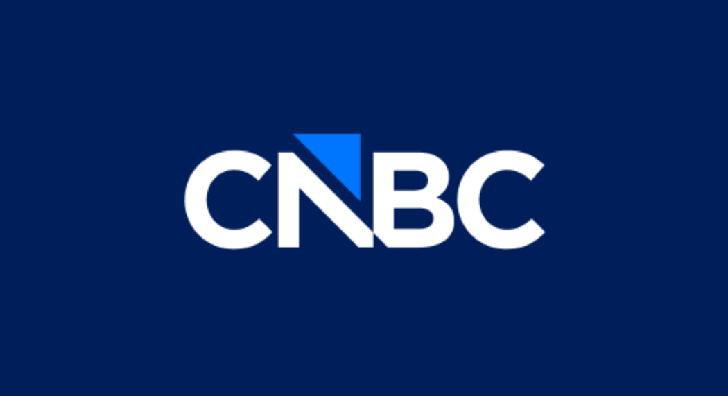 CNBC