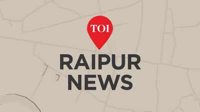 Chhattisgarh: Psychiatry meet flags stigma, doctor shortage; experts push awareness, newer treatments