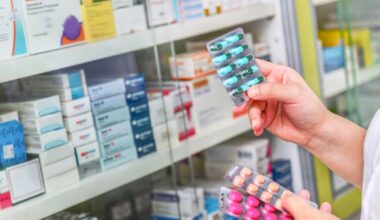 Eli Lilly Vs. Pfizer in 2027: One Is a Much Better Place to Park Your Pharmaceutical Capital Next Year