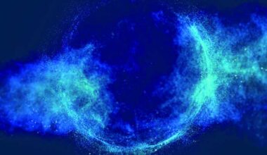 Entanglement Survives Violence of CERN’s Large Hadron Collider