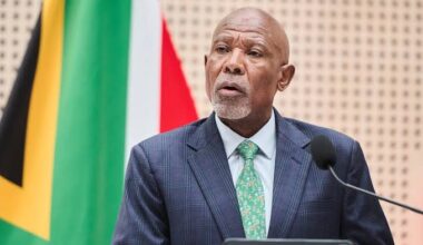 Global banks expect South Africa to hike rates