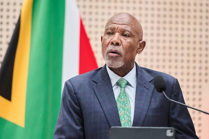 Global banks expect South Africa to hike rates