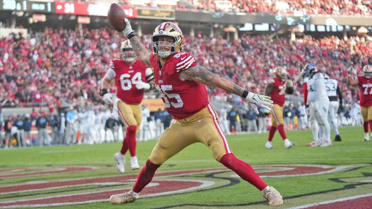 NFL Week 3 odds, predictions: Picks, best bets today from 10,000 computer simulations