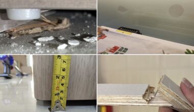 Police probe interior design firm Axion Design after complaints over stalled renovations, missing furniture