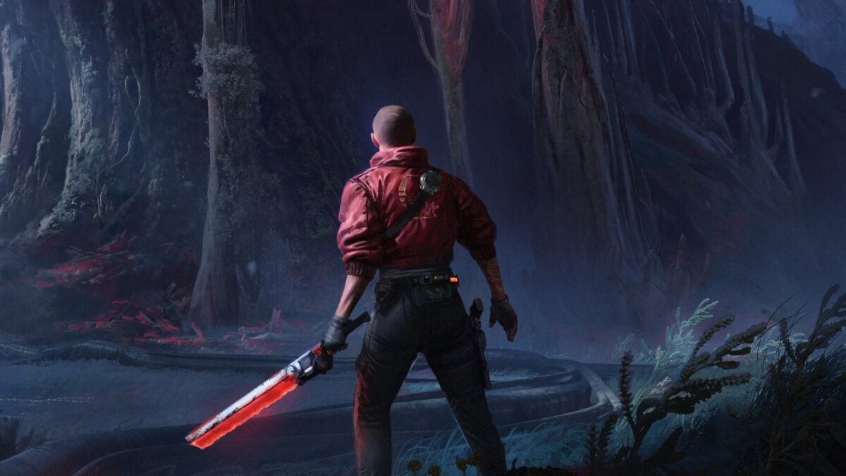 Troy Baker Promises Intergalactic: The Heretic Prophet Will Blow Players’ Minds As Naughty Dog Confirms No New Reveal Until 2027: ‘We Need To Cook For Just A Little Bit Longer’